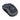 Logitech M185 Wireless Mouse: Reliable 2.4GHz Connectivity and Long-Lasting Performance