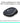 Logitech M185 Wireless Mouse 2 4Ghz With Usb Mini Receiver 12 Month Battery Life 1000 Dpi Optical Tracking Ambidextrous Pc Mac Laptop Swift Grey by  – Buy Logitech M185 Wireless Mouse 2 4Ghz With Usb Mini Receiver 12 Month Battery Life 1000 Dpi Optical Tracking Ambidextrous Pc Mac Laptop Swift Grey Online at Best Price, Premium Quality Product for Home, Office & Daily Use