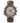Timex Men | Timex T2N721 Intelligent Quartz Compass Tide Temperature Watch | Premium Outdoor Timepiece – Buy Timex Men | Timex T2N721 Intelligent Quartz Compass Tide Temperature Watch | Premium Outdoor Timepiece Online at Best Price, Premium Quality Product for Home, Office & Daily Use