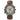 Timex Men | Timex T2N721 Intelligent Quartz Compass Tide Temperature Watch | Premium Outdoor Timepiece – Buy Timex Men | Timex T2N721 Intelligent Quartz Compass Tide Temperature Watch | Premium Outdoor Timepiece Online at Best Price, Premium Quality Product for Home, Office & Daily Use