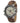 Timex Men S T2N721 Intelligent Quartz Compass Tide Temperature Silver Case Brown Strap Watch – Buy Timex Men S T2N721 Intelligent Quartz Compass Tide Temperature Silver Case Brown Strap Watch Online at Best Price, Premium Quality Product for Home, Office & Daily Use
