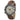 Timex Men S T2N721 Intelligent Quartz Compass Tide Temperature Silver Case Brown Strap Watch – Buy Timex Men S T2N721 Intelligent Quartz Compass Tide Temperature Silver Case Brown Strap Watch Online at Best Price, Premium Quality Product for Home, Office & Daily Use
