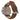 Timex Men S T2N721 Intelligent Quartz Compass Tide Temperature Silver Case Brown Strap Watch – Buy Timex Men S T2N721 Intelligent Quartz Compass Tide Temperature Silver Case Brown Strap Watch Online at Best Price, Premium Quality Product for Home, Office & Daily Use