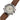 Timex Men S T2N721 Intelligent Quartz Compass Tide Temperature Silver Case Brown Strap Watch – Buy Timex Men S T2N721 Intelligent Quartz Compass Tide Temperature Silver Case Brown Strap Watch Online at Best Price, Premium Quality Product for Home, Office & Daily Use