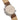 Timex Men S T2N721 Intelligent Quartz Compass Tide Temperature Silver Case Brown Strap Watch – Buy Timex Men S T2N721 Intelligent Quartz Compass Tide Temperature Silver Case Brown Strap Watch Online at Best Price, Premium Quality Product for Home, Office & Daily Use