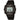 Casio F108WH Series | Men's Digital Watch | Illuminator | Water Resistant | LED Light | Daily Alarm | 1/100 SEC Stopwatch | 3 Hands (HR, Min, SEC) | Date/Day Display | Daily Alarm | 7 Year Battery