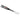 Cuisinart CTF-615 Digital Temperature Fork | Premium Cooking Precision | Ultimate Kitchen Tool