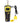 General Purpose Sensors | General Tools Moisture Meter Mmd950 | High Performance Humidity Sensor | Advanced Pin Type, Pinless Device With Spherical Sensor by Usa Warehouse – Buy General Purpose Sensors | General Tools Moisture Meter Mmd950 | High Performance Humidity Sensor | Advanced Pin Type, Pinless Device With Spherical Sensor Online at Best Price, Premium Quality Product for Home, Office & Daily Use