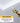 General Tools Moisture Meter Mmd950 Humidity Sensor Pin Type Pinless Device Spherical Sensor by  – Buy General Tools Moisture Meter Mmd950 Humidity Sensor Pin Type Pinless Device Spherical Sensor Online at Best Price, Premium Quality Product for Home, Office & Daily Use