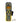 Elevate Your Lifestyle With The Luxurious Mmh800 Pin Pinless Moisture Meter With Temp And Humidity   The Epitome Of Indian Home Decor by Usa Warehouse – Buy Elevate Your Lifestyle With The Luxurious Mmh800 Pin Pinless Moisture Meter With Temp And Humidity   The Epitome Of Indian Home Decor Online at Best Price, Premium Quality Product for Home, Office & Daily Use