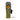 Elevate Your Lifestyle With The Luxurious Mmh800 Pin Pinless Moisture Meter With Temp And Humidity   The Epitome Of Indian Home Decor by Usa Warehouse – Buy Elevate Your Lifestyle With The Luxurious Mmh800 Pin Pinless Moisture Meter With Temp And Humidity   The Epitome Of Indian Home Decor Online at Best Price, Premium Quality Product for Home, Office & Daily Use