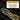 General Tools Mmh800 Pin Pinless Moisture Meter W Temp And Humidity by  – Buy General Tools Mmh800 Pin Pinless Moisture Meter W Temp And Humidity Online at Best Price, Premium Quality Product for Home, Office & Daily Use