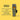 General Tools Mmh800 Pin Pinless Moisture Meter W Temp And Humidity by  – Buy General Tools Mmh800 Pin Pinless Moisture Meter W Temp And Humidity Online at Best Price, Premium Quality Product for Home, Office & Daily Use