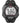 Timex Ironman Classic | Timex Ironman Classic 30 Oversized Watch