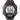 Timex Ironman Classic 30 Oversized Watch | Premium Sports Timepiece | 30-Lap Memory
