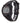 Timex Ironman Classic | Timex Ironman Classic 30 Oversized Watch