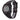 Timex Ironman Classic 30 Oversized Watch | Premium Sports Timepiece | 30-Lap Memory