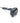 Massage Thumper | Thumper Mini Pro Percussive Massager | Deep Tissue Massage For Muscles, Back, Shoulders, Legs, And Arms – Buy Massage Thumper | Thumper Mini Pro Percussive Massager | Deep Tissue Massage For Muscles, Back, Shoulders, Legs, And Arms Online at Best Price, Premium Quality Product for Home, Office & Daily Use