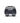 Thumper Mini Pro Percussive Massager Deep Tissue Massage For Muscles Back Shoulders Legs Arms Powerful Percussion Electric Handheld Massage Therapy Gun With Long Handle And 3 Speeds – Buy Thumper Mini Pro Percussive Massager Deep Tissue Massage For Muscles Back Shoulders Legs Arms Powerful Percussion Electric Handheld Massage Therapy Gun With Long Handle And 3 Speeds Online at Best Price, Premium Quality Product for Home, Office & Daily Use
