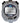 Ultrak 496 500 | Ultrak 496 500 Lap Memory Timer