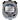 Ultrak 496 500 | Ultrak 496 500 Lap Memory Timer