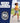 Ultrak 496 500 | Ultrak 496 500 Lap Memory Timer