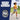 Ultrak 496 500 | Ultrak 496 500 Lap Memory Timer