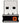 Logitech U0007 | Logitech C-U0007 Unifying Receiver for Mouse and Keyboard | Connects up to 6 Devices