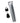 Best Men'S Beard Trimmer With Rotary Trimmer   Wahl Usa Cordless Model 9818A by Usa Warehouse – Buy Best Men'S Beard Trimmer With Rotary Trimmer   Wahl Usa Cordless Model 9818A Online at Best Price, Premium Quality Product for Home, Office & Daily Use