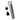 Best Men'S Beard Trimmer With Rotary Trimmer   Wahl Usa Cordless Model 9818A by Usa Warehouse – Buy Best Men'S Beard Trimmer With Rotary Trimmer   Wahl Usa Cordless Model 9818A Online at Best Price, Premium Quality Product for Home, Office & Daily Use