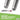 Wahl Usa Stainless Steel Lithium Ion Cordless Beard Trimmer For Men Rechargeable All In One Men S Beard Trimmer With Rotary Ear Nose Trimmer Detail Trimmer Model 9818A by  – Buy Wahl Usa Stainless Steel Lithium Ion Cordless Beard Trimmer For Men Rechargeable All In One Men S Beard Trimmer With Rotary Ear Nose Trimmer Detail Trimmer Model 9818A Online at Best Price, Premium Quality Product for Home, Office & Daily Use