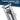 Wahl Usa Stainless Steel Lithium Ion Cordless Beard Trimmer For Men Rechargeable All In One Men S Beard Trimmer With Rotary Ear Nose Trimmer Detail Trimmer Model 9818A by  – Buy Wahl Usa Stainless Steel Lithium Ion Cordless Beard Trimmer For Men Rechargeable All In One Men S Beard Trimmer With Rotary Ear Nose Trimmer Detail Trimmer Model 9818A Online at Best Price, Premium Quality Product for Home, Office & Daily Use