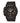 Men'S Black G Shock Analog Digital Anti Magnetic Watch | Ga 120 1Adr | Premium Timepiece – Buy Men'S Black G Shock Analog Digital Anti Magnetic Watch | Ga 120 1Adr | Premium Timepiece Online at Best Price, Premium Quality Product for Home, Office & Daily Use