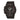 Men'S Black G Shock Analog Digital Anti Magnetic Watch | Ga 120 1Adr | Premium Timepiece – Buy Men'S Black G Shock Analog Digital Anti Magnetic Watch | Ga 120 1Adr | Premium Timepiece Online at Best Price, Premium Quality Product for Home, Office & Daily Use