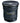 Tokina Lens | Tokina F/4 At X Pro Fx Lens For Canon Af X 17 35Mm | Premium Optical Quality – Buy Tokina Lens | Tokina F/4 At X Pro Fx Lens For Canon Af X 17 35Mm | Premium Optical Quality Online at Best Price, Premium Quality Product for Home, Office & Daily Use