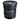 Tokina F/4 at-X Pro fx Lens for Canon, AF-X 17-35mm