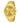Gold Invicta | Invicta Men'S 1270 Specialty Chronograph Gold Dial 18K Gold Ion Plated Stainless Steel Watch | Luxury Timepiece – Buy Gold Invicta | Invicta Men'S 1270 Specialty Chronograph Gold Dial 18K Gold Ion Plated Stainless Steel Watch | Luxury Timepiece Online at Best Price, Premium Quality Product for Home, Office & Daily Use