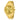 Gold Invicta | Invicta Men'S 1270 Specialty Chronograph Gold Dial 18K Gold Ion Plated Stainless Steel Watch | Luxury Timepiece – Buy Gold Invicta | Invicta Men'S 1270 Specialty Chronograph Gold Dial 18K Gold Ion Plated Stainless Steel Watch | Luxury Timepiece Online at Best Price, Premium Quality Product for Home, Office & Daily Use