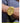 Invicta Men S 1270 Specialty Chronograph Gold Dial 18K Gold Ion Plated Stainless Steel Watch – Buy Invicta Men S 1270 Specialty Chronograph Gold Dial 18K Gold Ion Plated Stainless Steel Watch Online at Best Price, Premium Quality Product for Home, Office & Daily Use