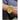 Invicta Men S 1270 Specialty Chronograph Gold Dial 18K Gold Ion Plated Stainless Steel Watch – Buy Invicta Men S 1270 Specialty Chronograph Gold Dial 18K Gold Ion Plated Stainless Steel Watch Online at Best Price, Premium Quality Product for Home, Office & Daily Use