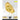 Invicta Men S 1270 Specialty Chronograph Gold Dial 18K Gold Ion Plated Stainless Steel Watch – Buy Invicta Men S 1270 Specialty Chronograph Gold Dial 18K Gold Ion Plated Stainless Steel Watch Online at Best Price, Premium Quality Product for Home, Office & Daily Use