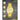 Invicta Men S 1270 Specialty Chronograph Gold Dial 18K Gold Ion Plated Stainless Steel Watch – Buy Invicta Men S 1270 Specialty Chronograph Gold Dial 18K Gold Ion Plated Stainless Steel Watch Online at Best Price, Premium Quality Product for Home, Office & Daily Use