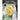Invicta Men S 1270 Specialty Chronograph Gold Dial 18K Gold Ion Plated Stainless Steel Watch – Buy Invicta Men S 1270 Specialty Chronograph Gold Dial 18K Gold Ion Plated Stainless Steel Watch Online at Best Price, Premium Quality Product for Home, Office & Daily Use