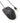 Elevate Your Productivity With The Amazon Basics 3 Button Usb Wired Mouse by Usa Warehouse – Buy Elevate Your Productivity With The Amazon Basics 3 Button Usb Wired Mouse Online at Best Price, Premium Quality Product for Home, Office & Daily Use