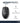Amazon Basics 3 Button Usb Wired Mouse With Scrolling And Tracking Standard Black by  – Buy Amazon Basics 3 Button Usb Wired Mouse With Scrolling And Tracking Standard Black Online at Best Price, Premium Quality Product for Home, Office & Daily Use