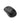High Performance Wireless Optical Computer Mouse | Amazon Basics 2.4 Ghz Wireless Optical Computer Mouse With Usb Nano Receiver | Precision And Comfort For Productivity by Usa Warehouse – Buy High Performance Wireless Optical Computer Mouse | Amazon Basics 2.4 Ghz Wireless Optical Computer Mouse With Usb Nano Receiver | Precision And Comfort For Productivity Online at Best Price, Premium Quality Product for Home, Office & Daily Use