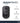 Amazon Basics 2 4 Ghz Wireless Optical Computer Mouse With Usb Nano Receiver Black by  – Buy Amazon Basics 2 4 Ghz Wireless Optical Computer Mouse With Usb Nano Receiver Black Online at Best Price, Premium Quality Product for Home, Office & Daily Use