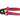 Knipex Tools | Knipex 97 53 14 Crimping Pliers Self Adjusting | Premium Quality For Professionals – Buy Knipex Tools | Knipex 97 53 14 Crimping Pliers Self Adjusting | Premium Quality For Professionals Online at Best Price, Premium Quality Product for Home, Office & Daily Use