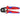 KNIPEX - 97 53 14 Tools - Crimping Pliers, Self-Adjusting (975314)