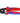 Knipex 97 53 14 Tools Crimping Pliers Self Adjusting 975314 – Buy Knipex 97 53 14 Tools Crimping Pliers Self Adjusting 975314 Online at Best Price, Premium Quality Product for Home, Office & Daily Use